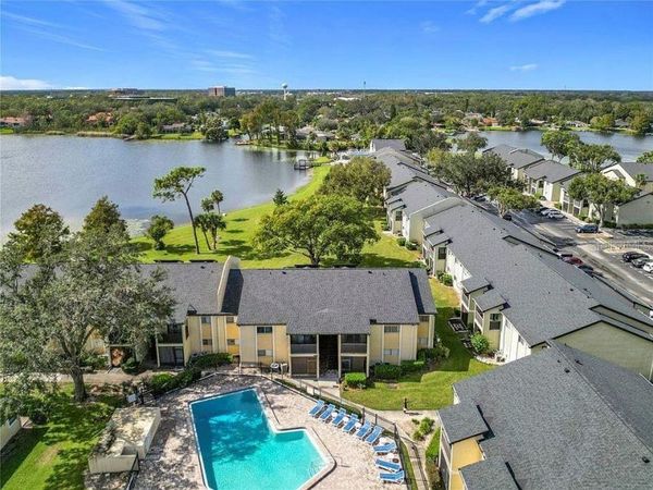 934 LAKE DESTINY ROAD , Unit D, ALTAMONTE SPRINGS, FL 32714