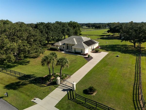 2185 NW 114TH LOOP, OCALA, FL 34475