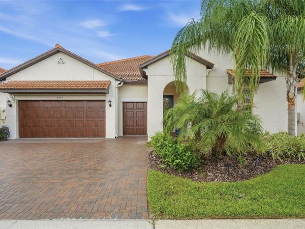 5321 KELPER HOOK COURT, WIMAUMA, FL 33598