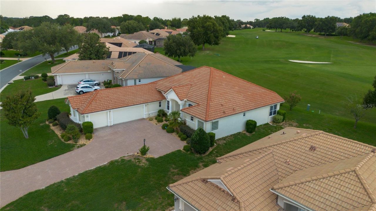1545 N Dimaggio Path, Hernando, FL 34442 Photo