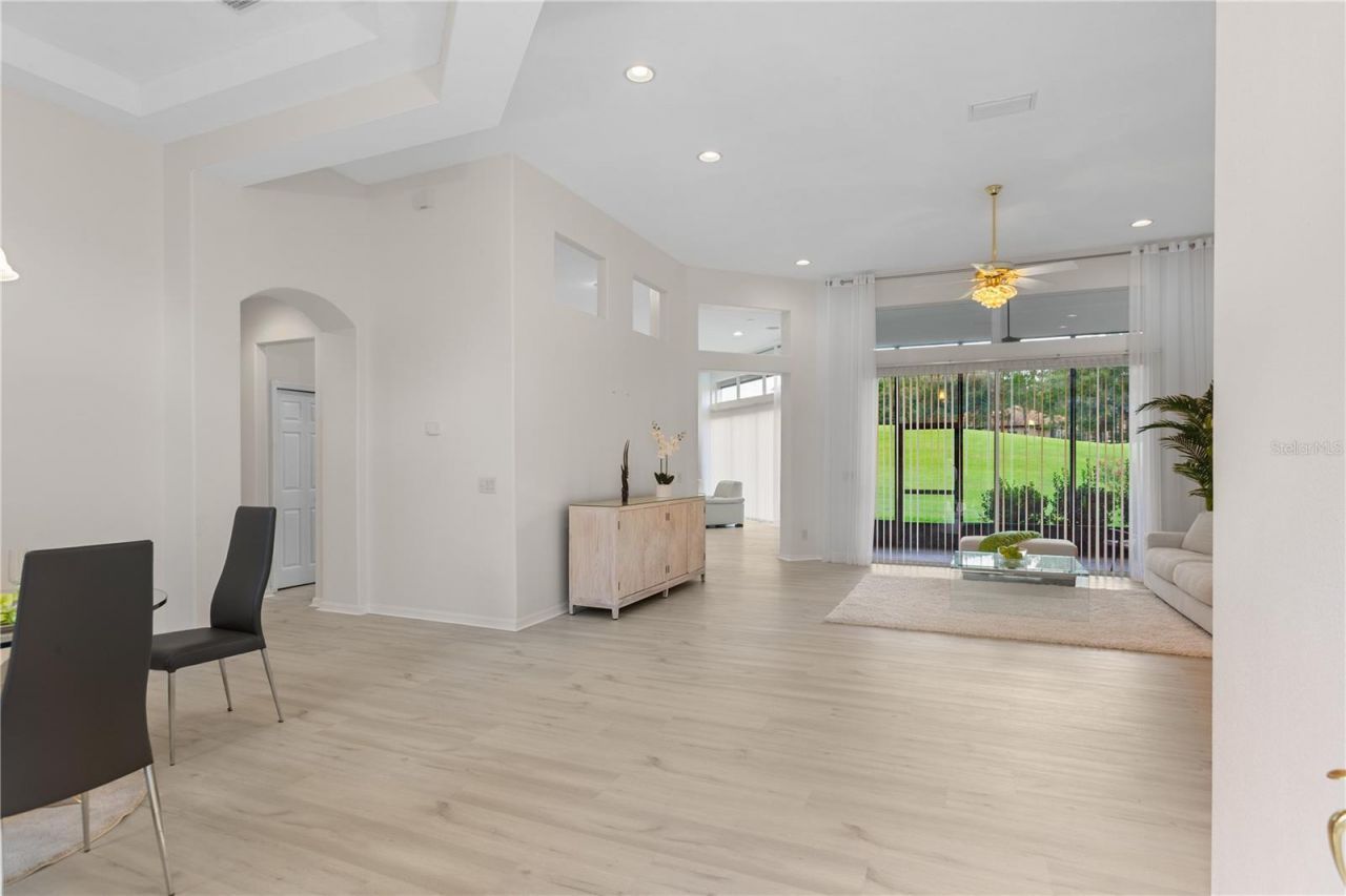1545 N Dimaggio Path, Hernando, FL 34442 Photo