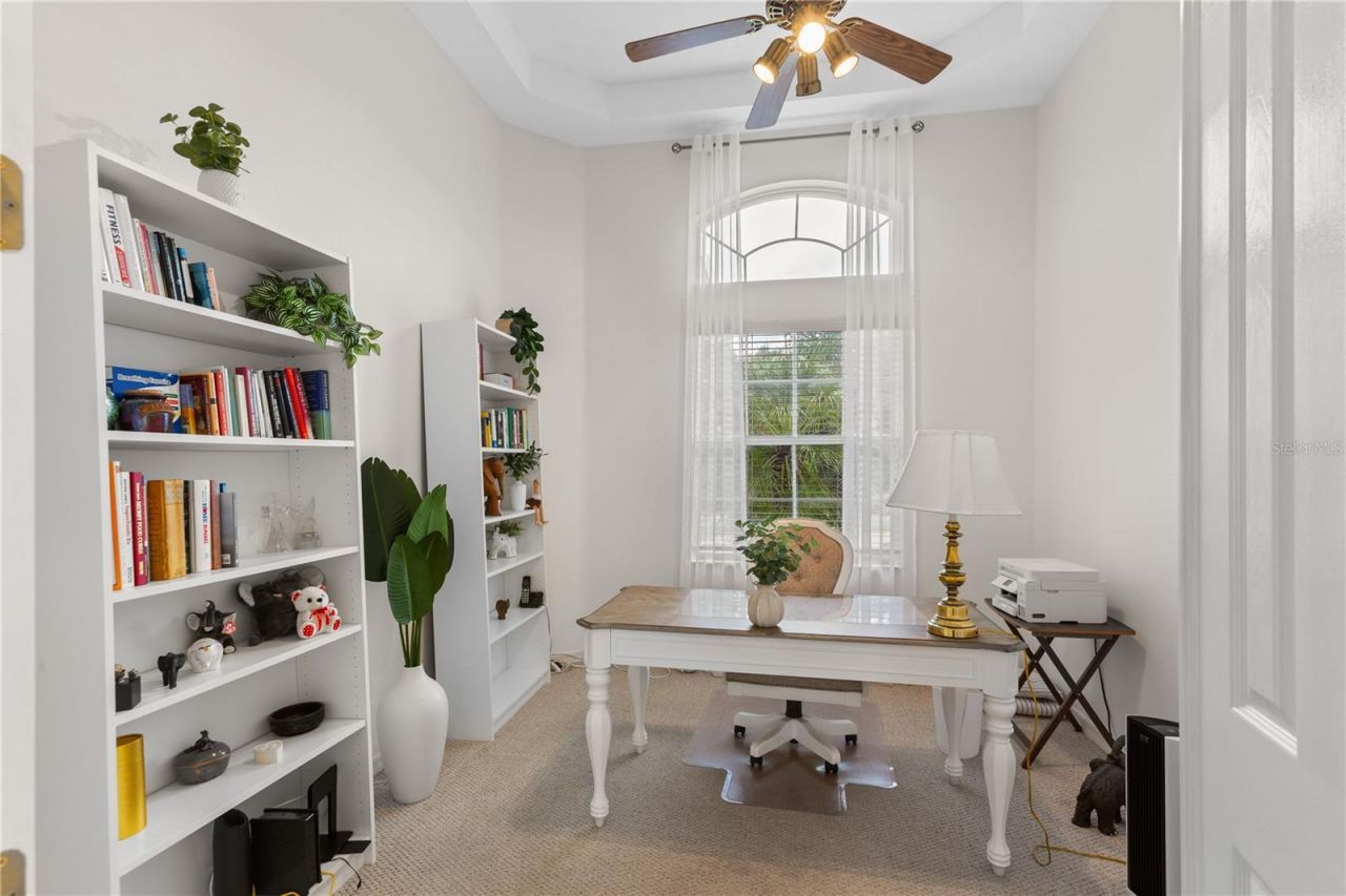 1545 N Dimaggio Path, Hernando, FL 34442 Photo