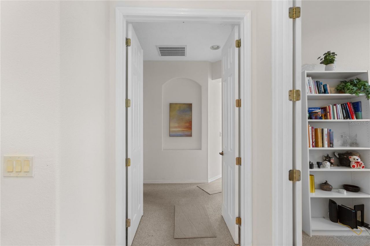1545 N Dimaggio Path, Hernando, FL 34442 Photo