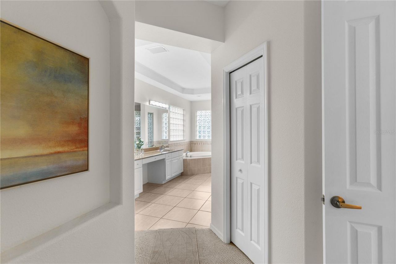 1545 N Dimaggio Path, Hernando, FL 34442 Photo