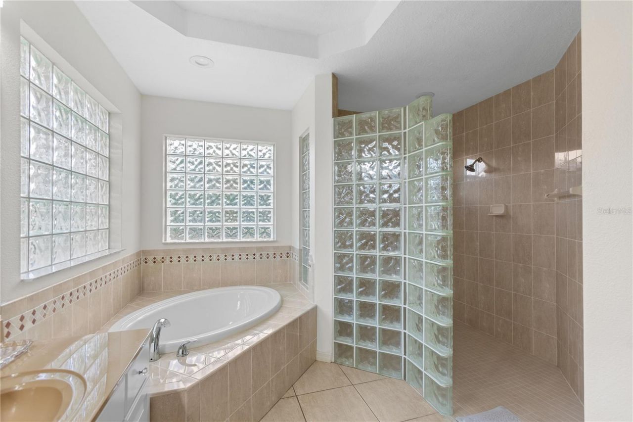 1545 N Dimaggio Path, Hernando, FL 34442 Photo