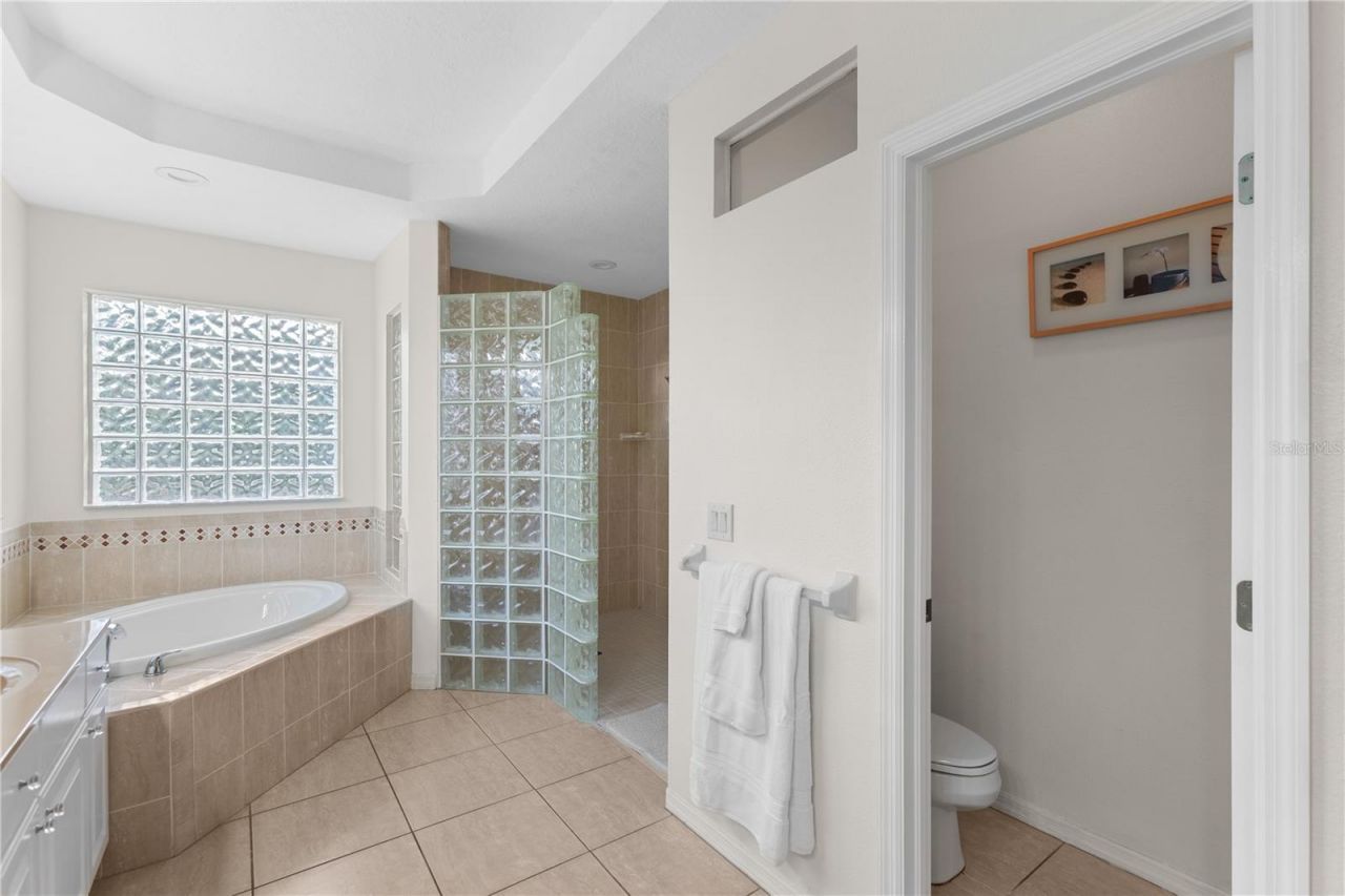 1545 N Dimaggio Path, Hernando, FL 34442 Photo