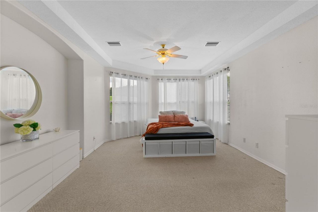 1545 N Dimaggio Path, Hernando, FL 34442 Photo