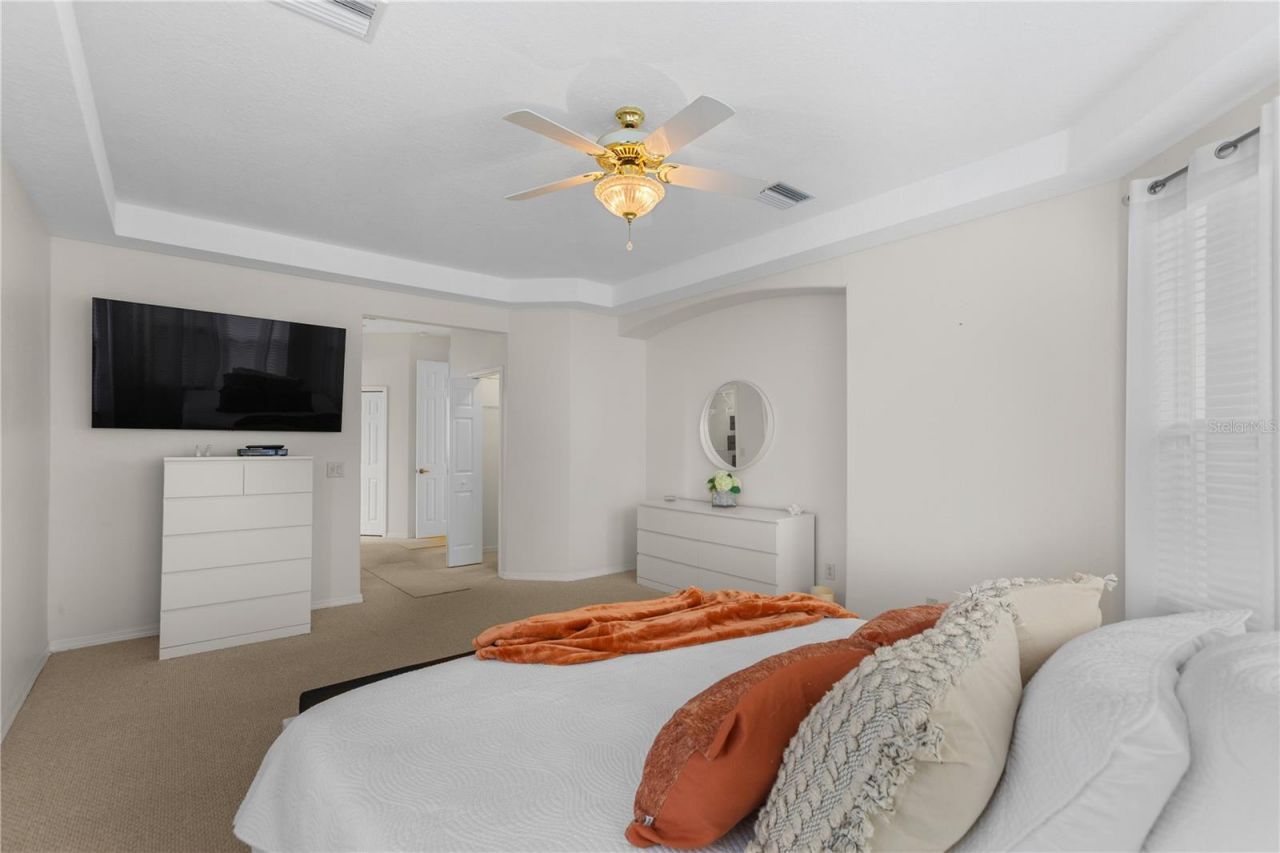 1545 N Dimaggio Path, Hernando, FL 34442 Photo