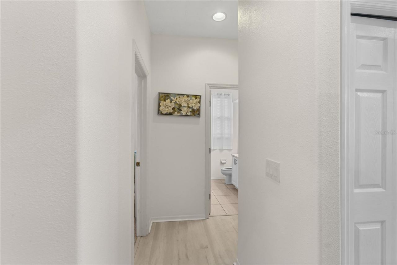 1545 N Dimaggio Path, Hernando, FL 34442 Photo
