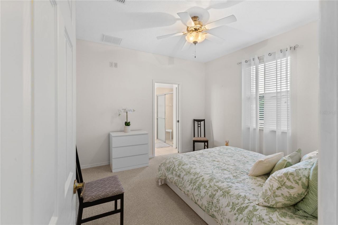 1545 N Dimaggio Path, Hernando, FL 34442 Photo