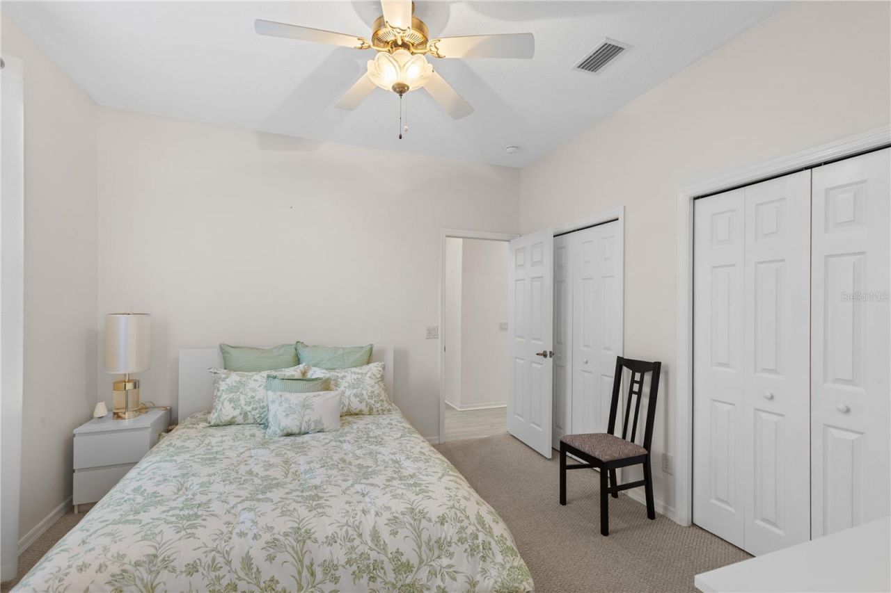 1545 N Dimaggio Path, Hernando, FL 34442 Photo