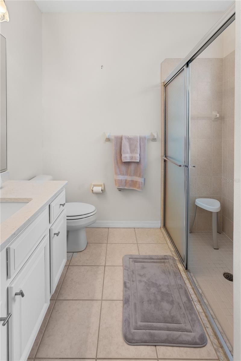 1545 N Dimaggio Path, Hernando, FL 34442 Photo