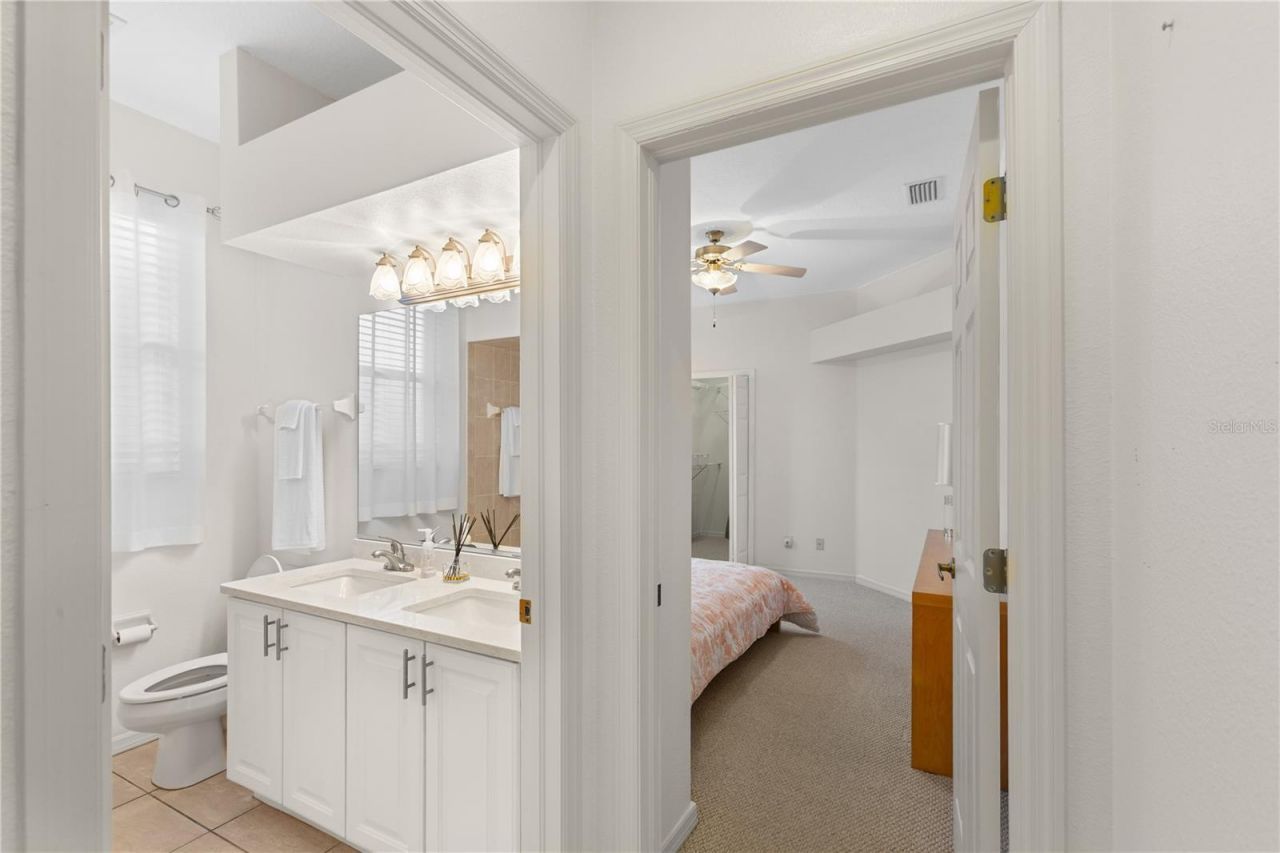 1545 N Dimaggio Path, Hernando, FL 34442 Photo