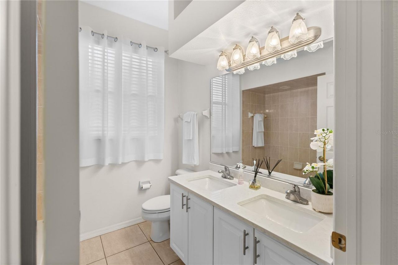 1545 N Dimaggio Path, Hernando, FL 34442 Photo