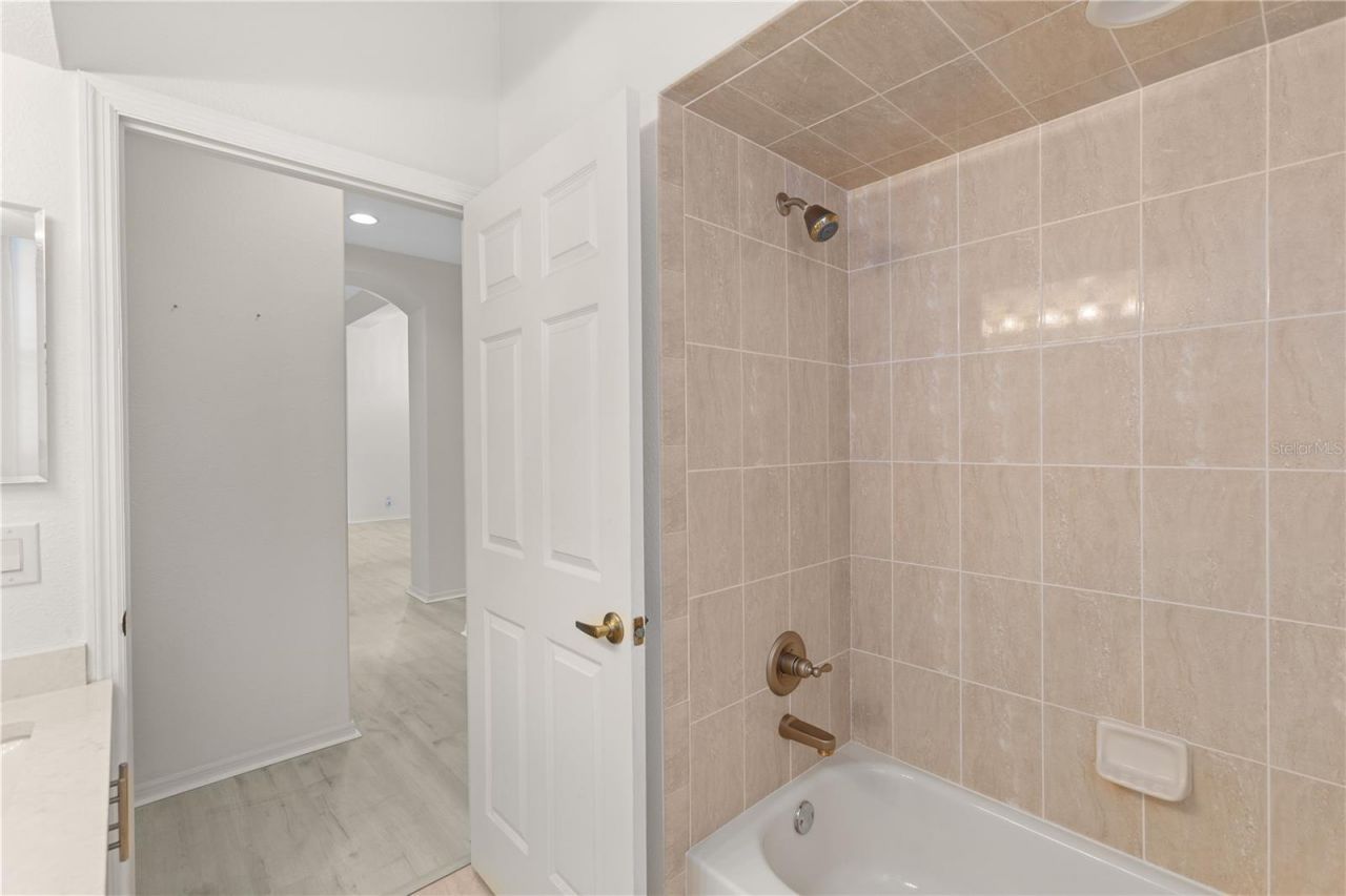 1545 N Dimaggio Path, Hernando, FL 34442 Photo