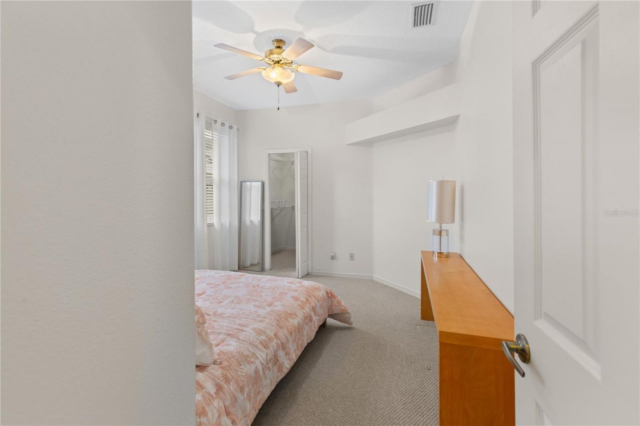 1545 N Dimaggio Path, Hernando, FL 34442 Photo
