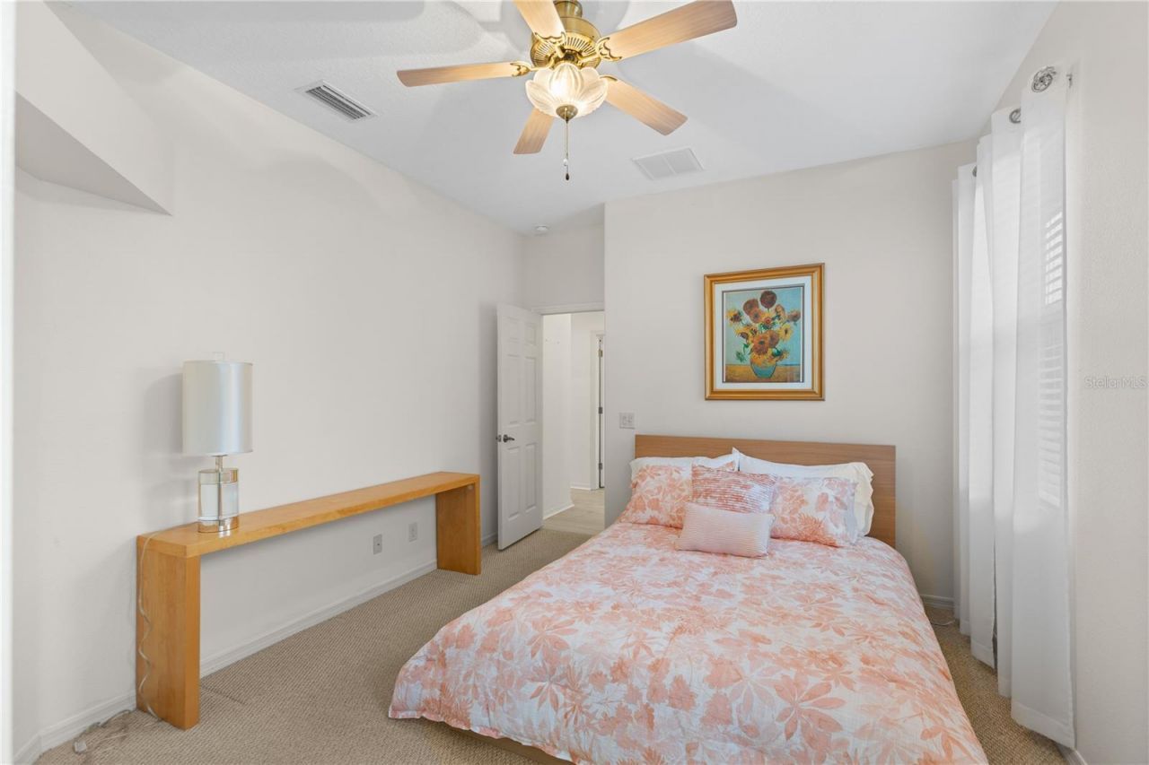 1545 N Dimaggio Path, Hernando, FL 34442 Photo