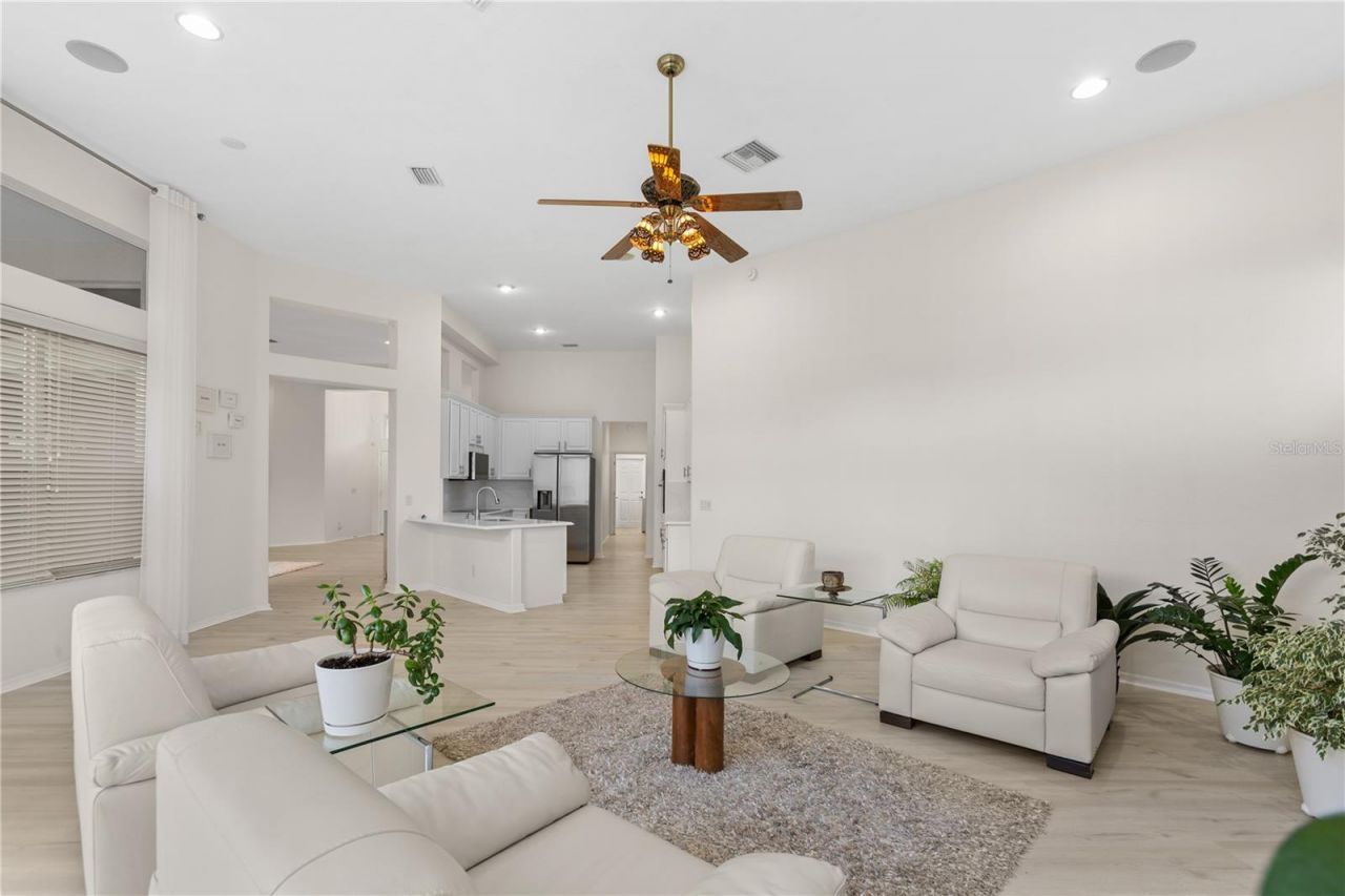 1545 N Dimaggio Path, Hernando, FL 34442 Photo