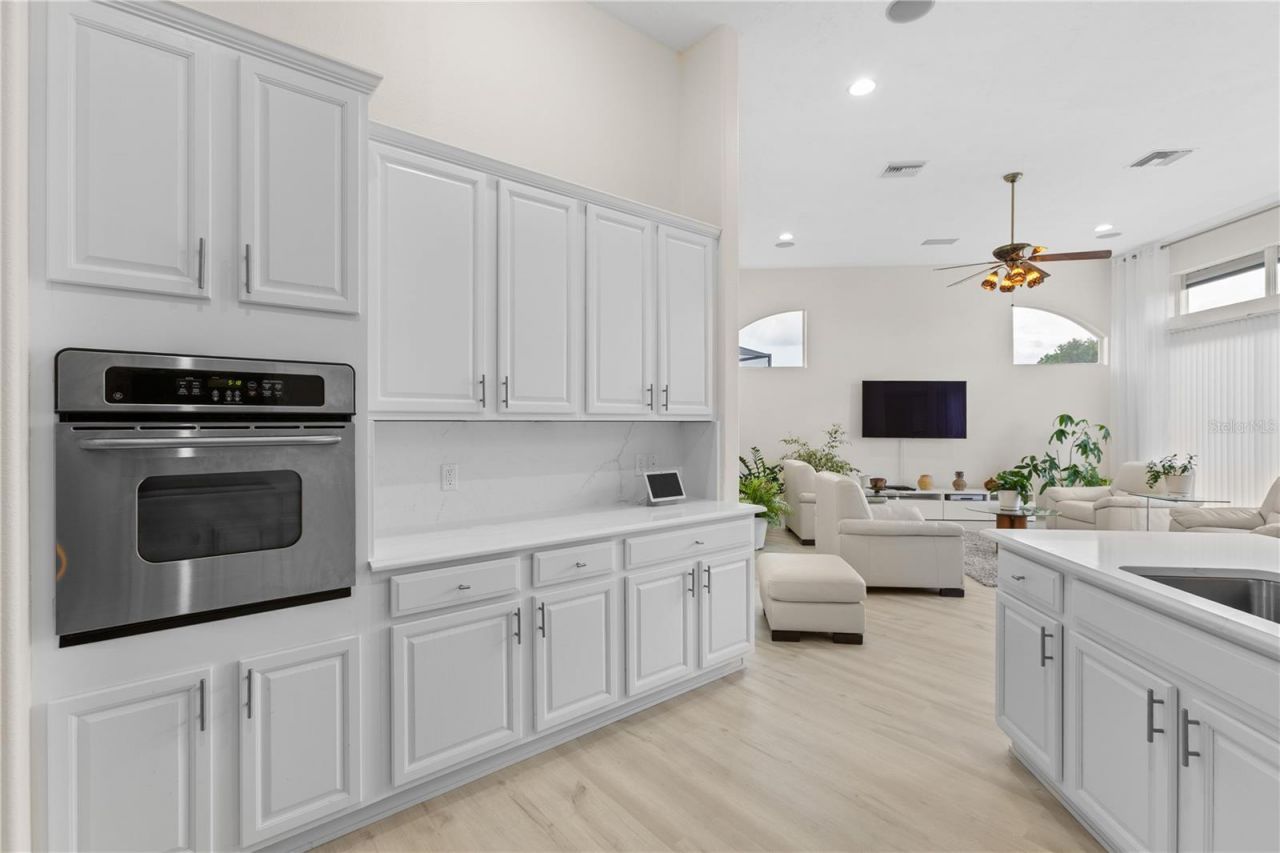 1545 N Dimaggio Path, Hernando, FL 34442 Photo