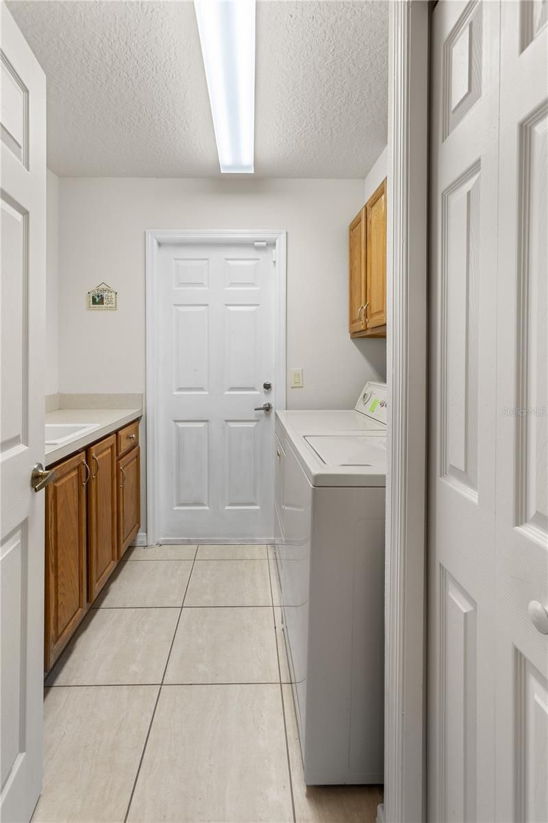1545 N Dimaggio Path, Hernando, FL 34442 Photo