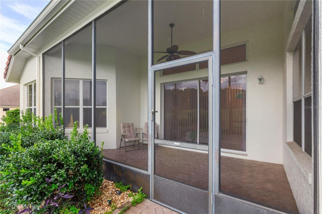 1545 N Dimaggio Path, Hernando, FL 34442 Photo