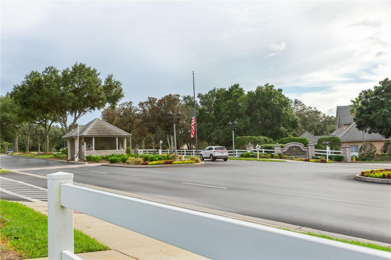1545 N Dimaggio Path, Hernando, FL 34442 Photo