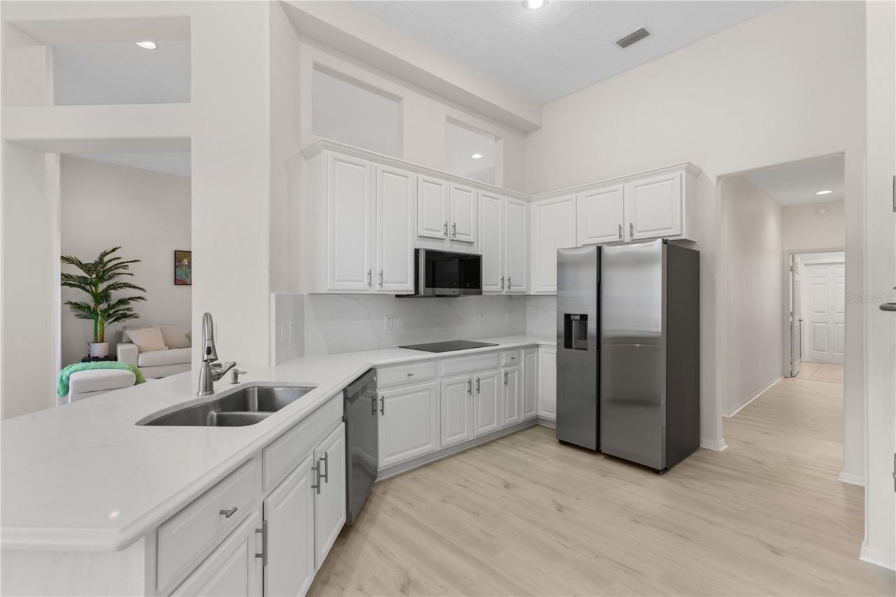 1545 N Dimaggio Path, Hernando, FL 34442 Photo