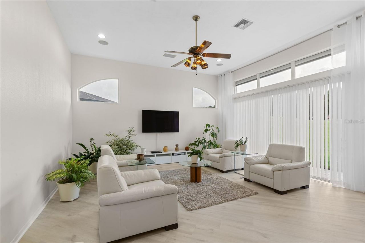 1545 N Dimaggio Path, Hernando, FL 34442 Photo