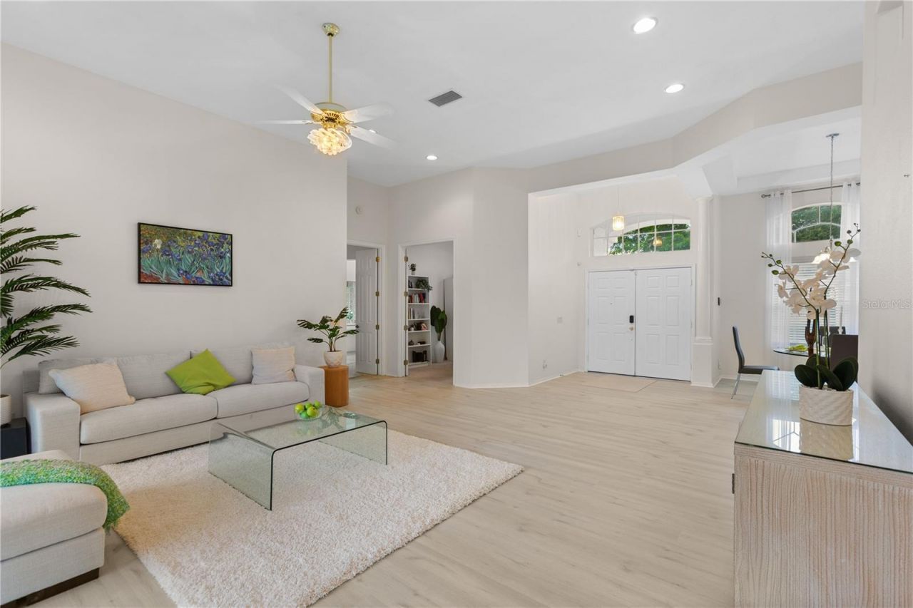 1545 N Dimaggio Path, Hernando, FL 34442 Photo