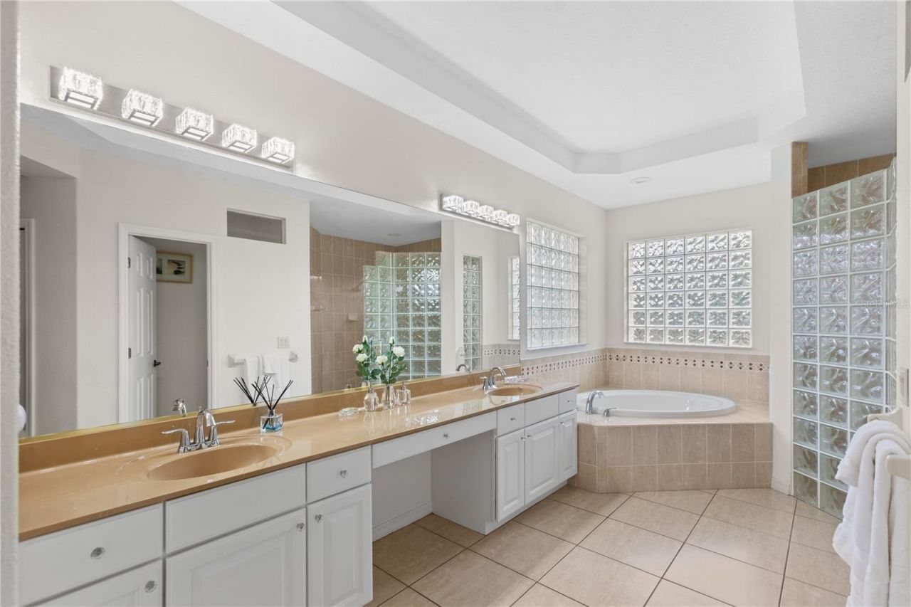 1545 N Dimaggio Path, Hernando, FL 34442 Photo