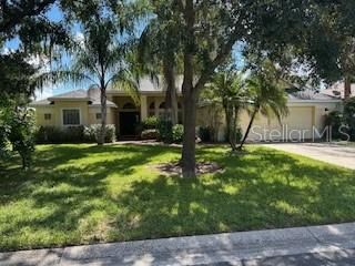 3306 Kilmer Place, Plant City, FL 33566 Main Photo