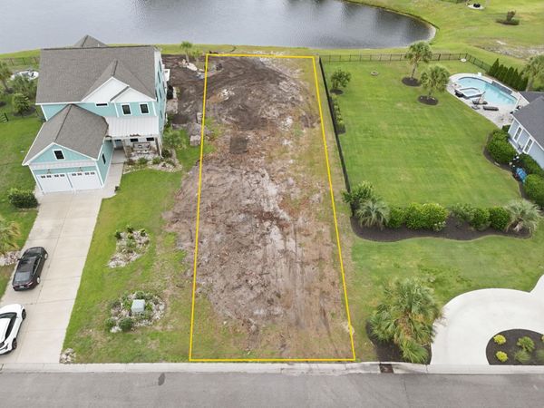 1945 Sweet Olive Ln. , Myrtle Beach, SC 29579