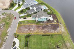 1945 Sweet Olive Ln. photo 4