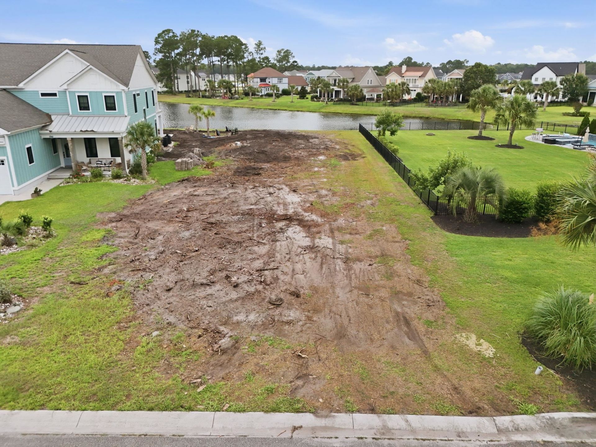 1945 Sweet Olive Ln. Photo 3