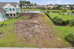 1945 Sweet Olive Ln. photo 4