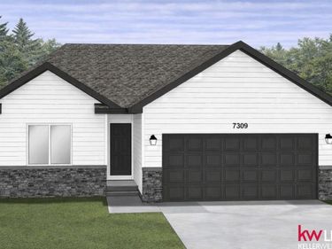 7309 N 10th Street, Lincoln, NE 68521