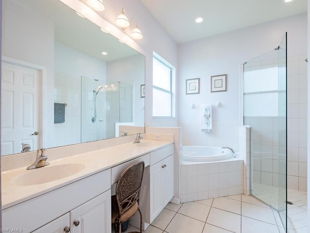 5013 Fairhaven Ln, Naples, FL 34109 Photo