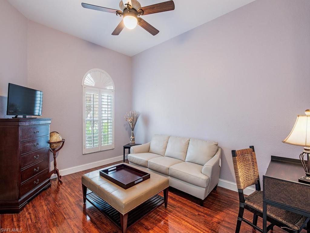 5013 Fairhaven Ln, Naples, FL 34109 Photo