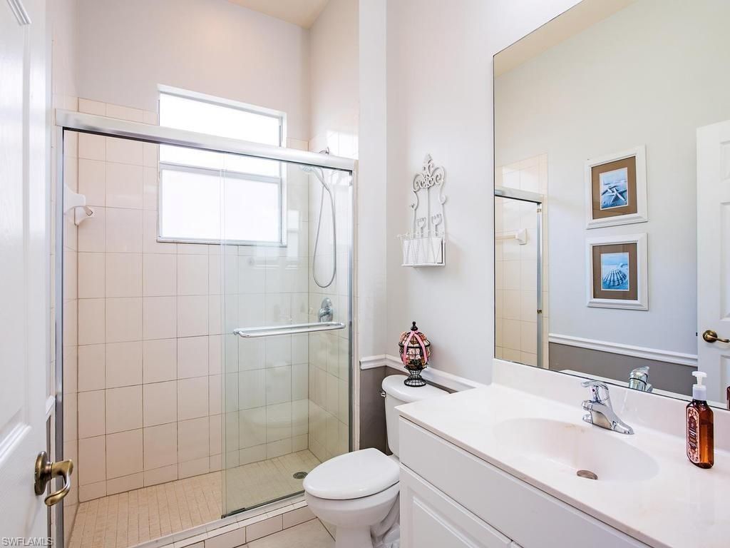 5013 Fairhaven Ln, Naples, FL 34109 Photo