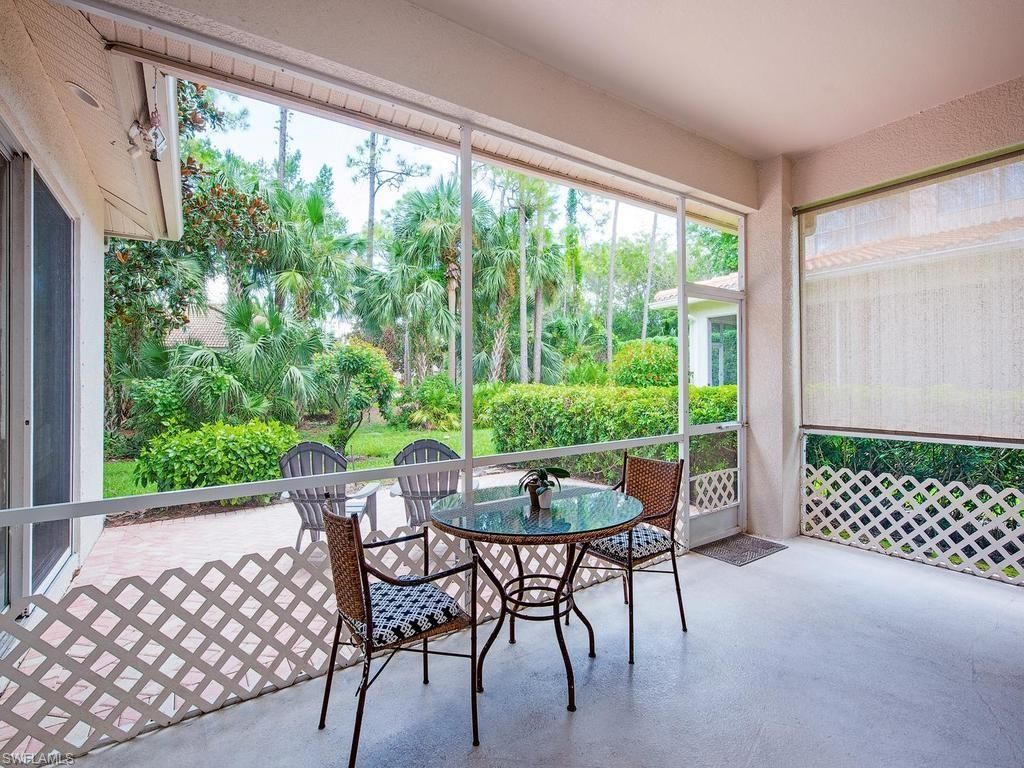 5013 Fairhaven Ln, Naples, FL 34109 Photo