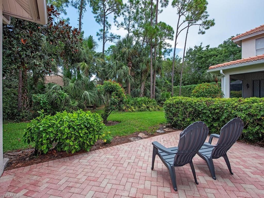 5013 Fairhaven Ln, Naples, FL 34109 Photo