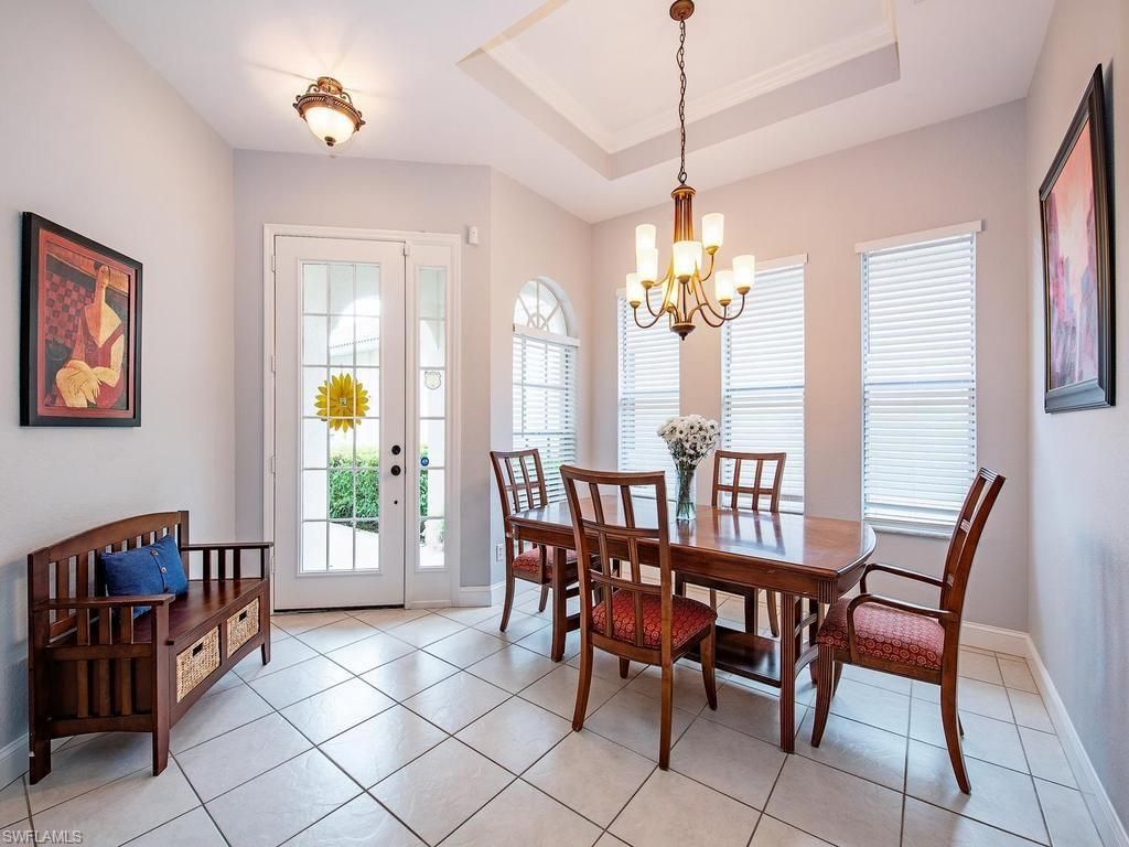 5013 Fairhaven Ln, Naples, FL 34109 Photo