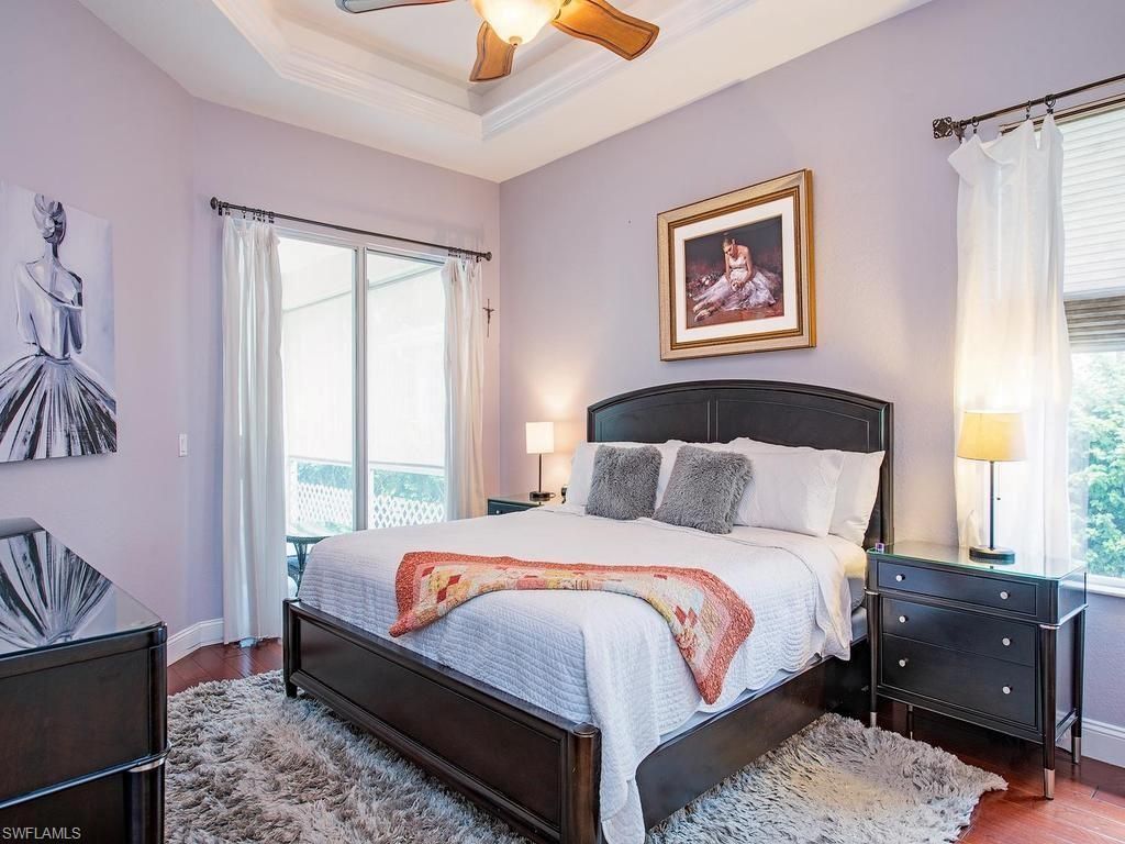 5013 Fairhaven Ln, Naples, FL 34109 Photo