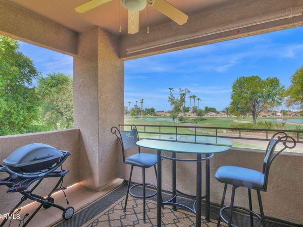 5450 E MCLELLAN Road, Unit 250, Mesa, AZ 85205