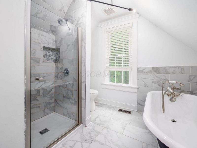 1091 S Washington Avenue, Columbus, OH 43206 Photo 16