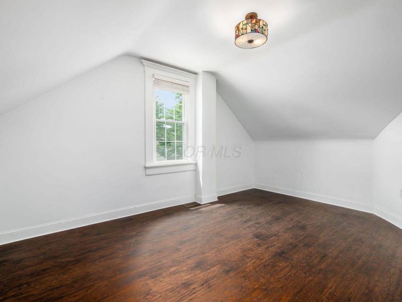1091 S Washington Avenue, Columbus, OH 43206 Photo 18