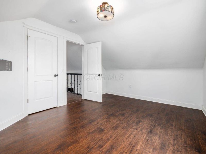 1091 S Washington Avenue, Columbus, OH 43206 Photo 19