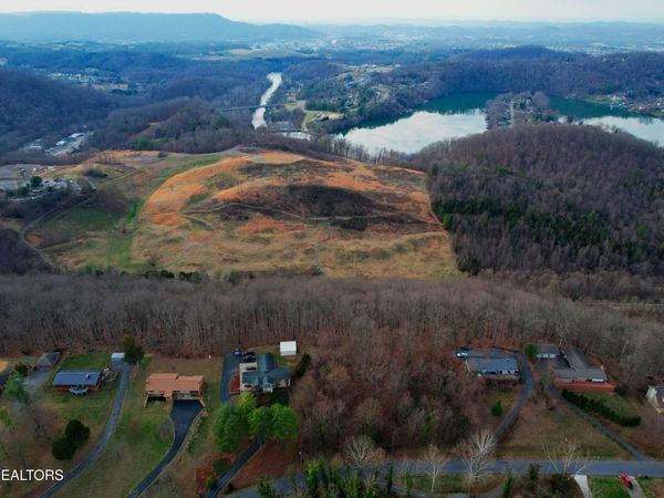 0 Hemlock Rd, Kingsport, TN 37664