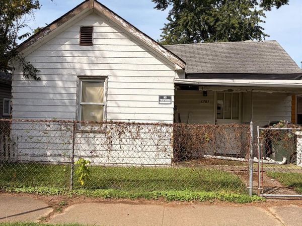 1781 See Avenue, Hamilton, OH 45011