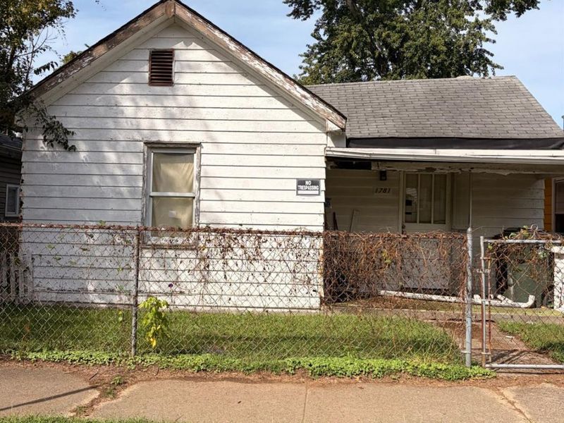 1781 See Avenue, Hamilton, OH 45011 Photo 1